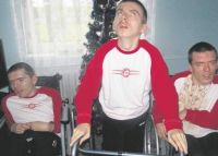 bracia Kosiccy.jpg